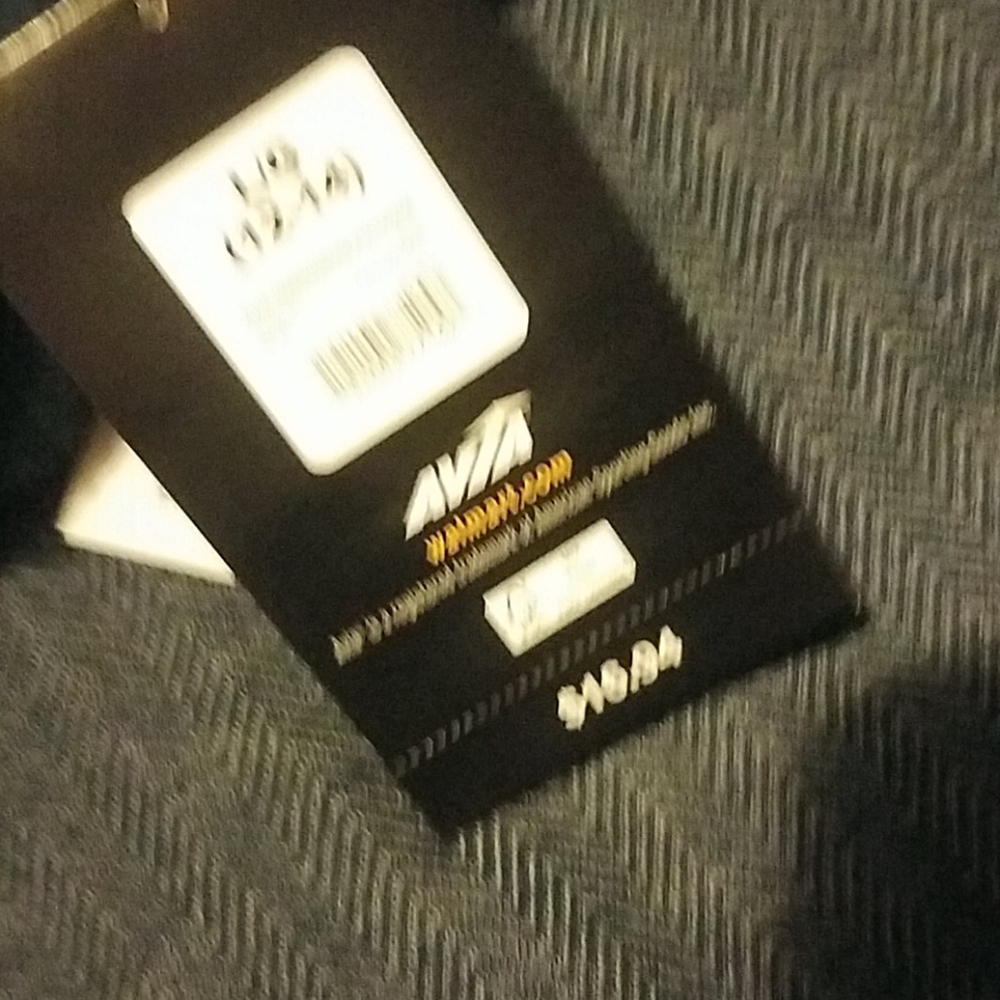 Blue pullover - Picture 2 of 6